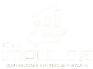 IC&G Impulse Contabilidade & Gestão Empresarial